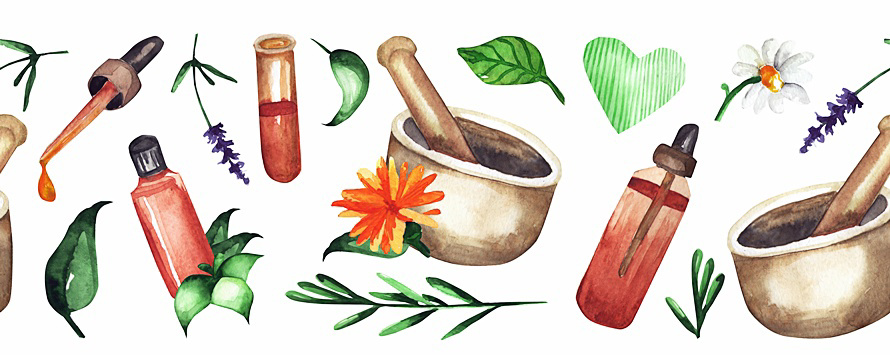 Borowina a ekstrakt z torfu – czy to to samo? | Ecostory